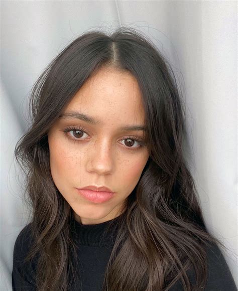 jenna ortega blacked porn|Jenna Ortega Porn DeepFakes